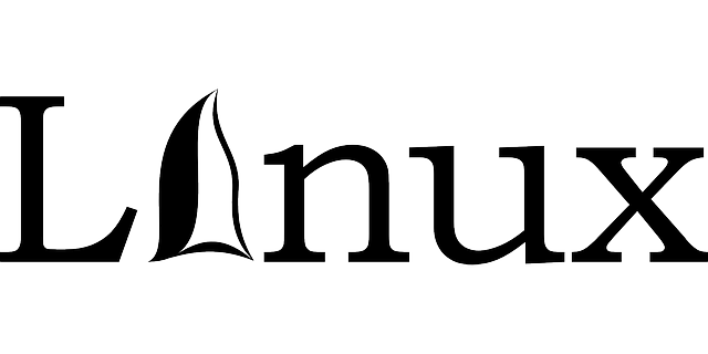 linux provozní systém