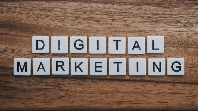 digitální marketing.jpg